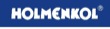 Holmenkol logo