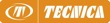 Technica logo