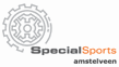 specialsportslogo