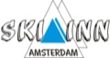 ski-inn logo