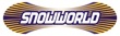 snowworld logo