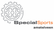 SpecialSports_logo